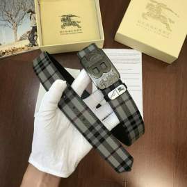 Picture of Burberry Belts _SKUfw69025133fw